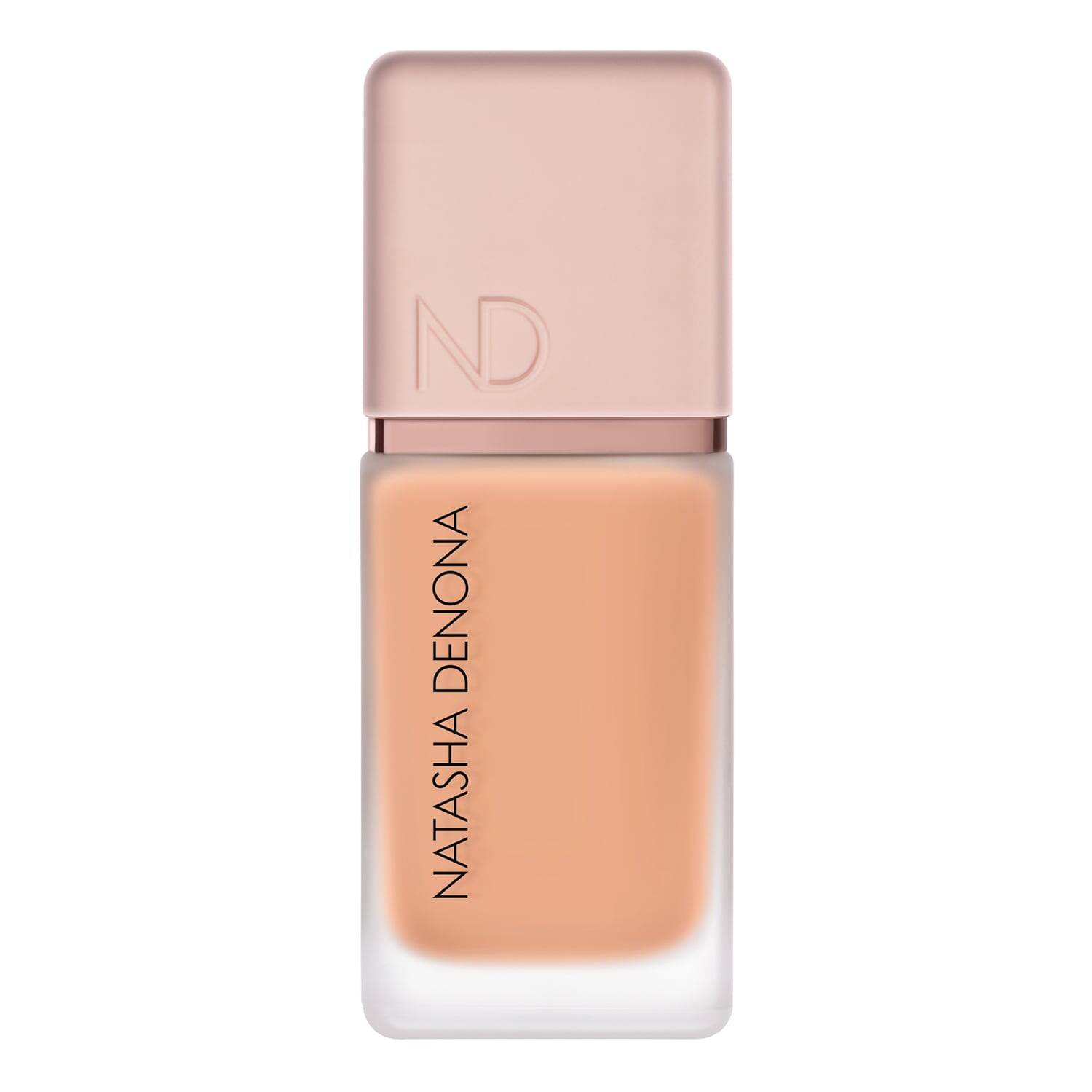Natasha Denona Hy-Glam Foundation 30Ml Rp6