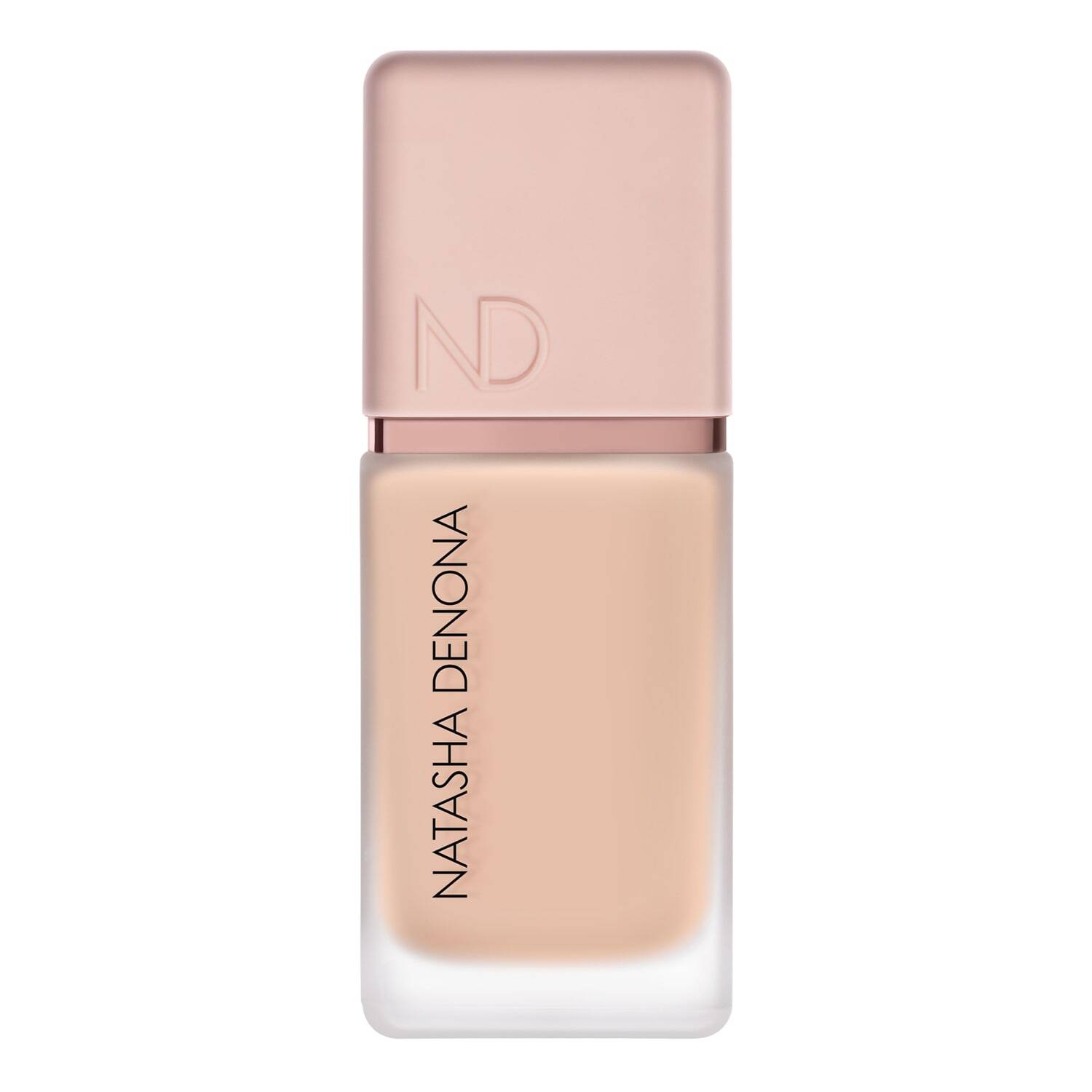 Natasha Denona Hy-Glam Foundation 30Ml N3
