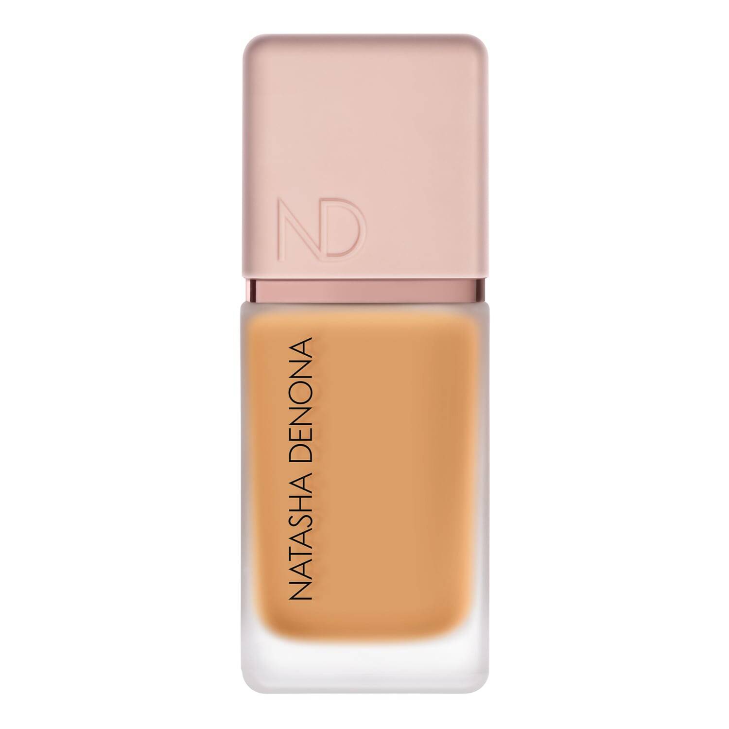 Natasha Denona Hy-Glam Foundation 30Ml Yn9