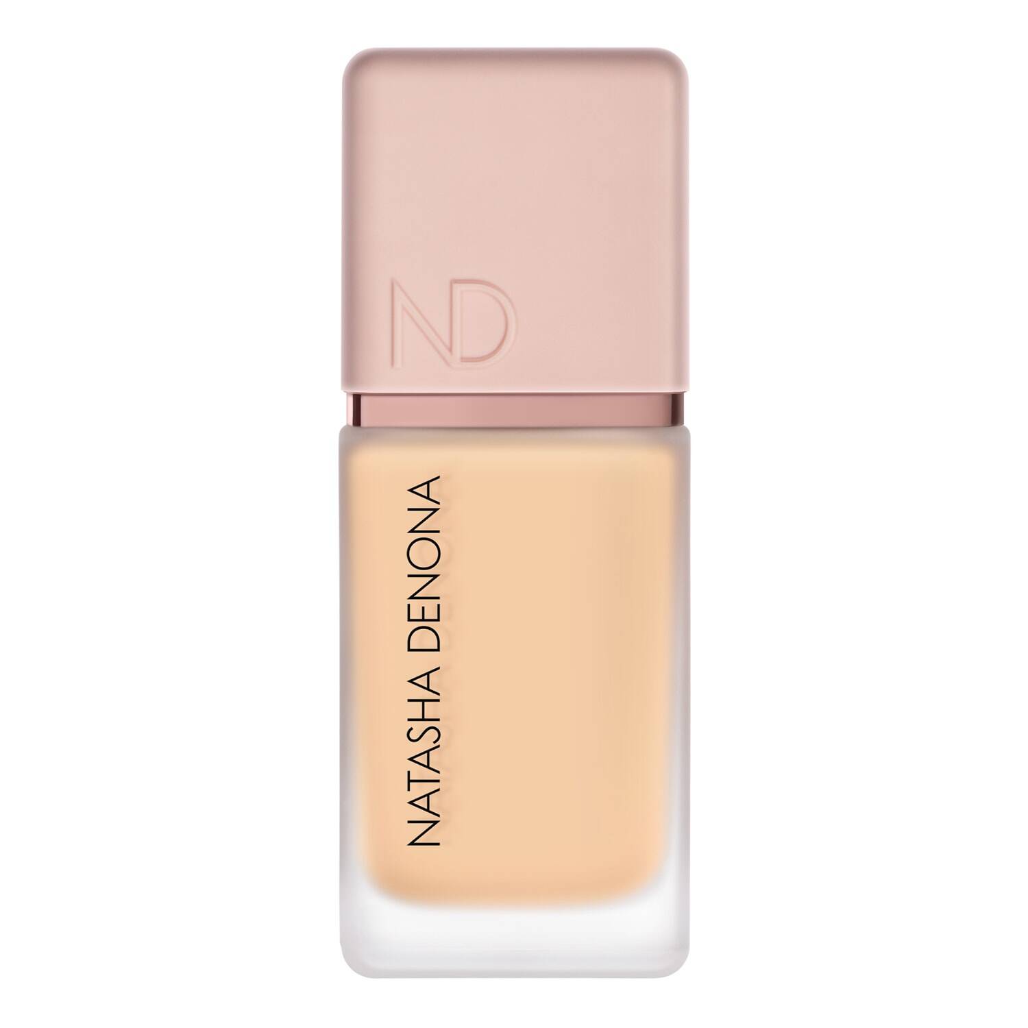 Natasha Denona Hy-Glam Foundation 30Ml Yp3