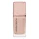 HY-GLAM Foundation 30ml