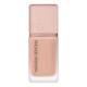 HY-GLAM Foundation 30ml