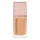 HY-GLAM Foundation 30ml