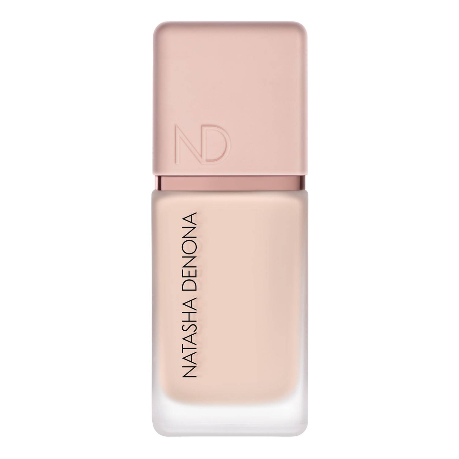 Natasha Denona HY-GLAM foundation (Various Shades) 30ml - N2 - Image 4