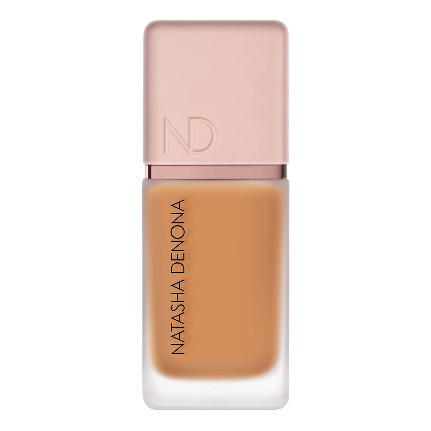 Natasha Denona Unisex Ny11 Hy-Glam Foundation - Image 3
