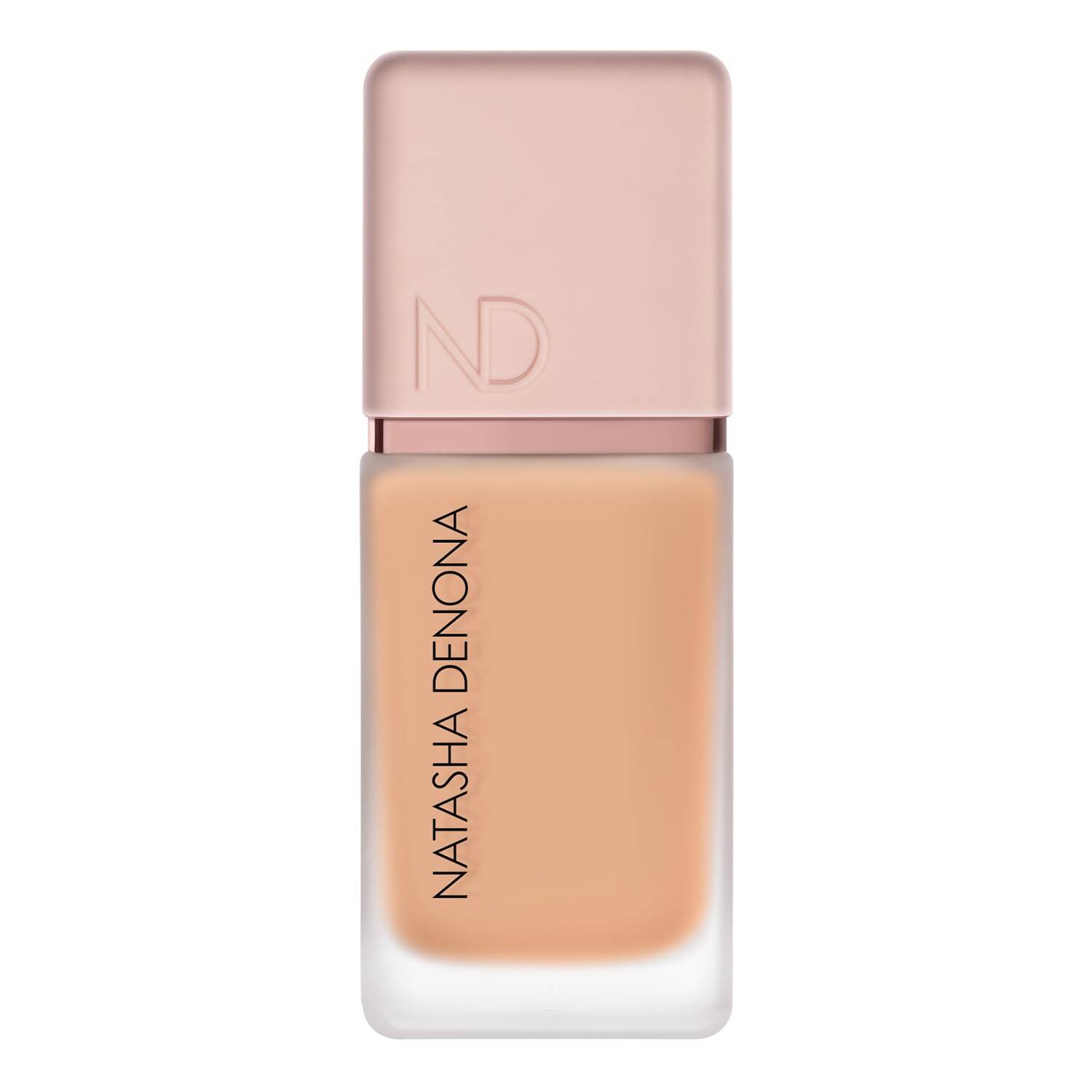 Natasha Denona Hy-Glam Foundation 30Ml P3