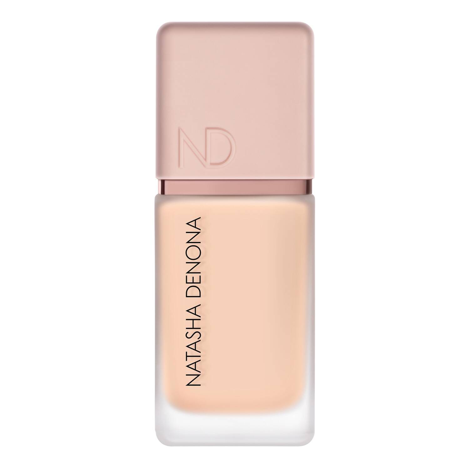Natasha Denona Hy-Glam Foundation 30Ml P1