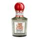 Liquid Love Eau de Parfum