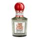 Liquid Love Eau de Parfum