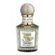 A Balm of Calm Eau de Parfum