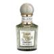 A Balm of Calm Eau de Parfum