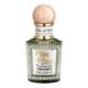 A Kiss of Bliss Eau de Parfum