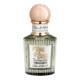 A Kiss of Bliss Eau de Parfum