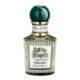 Eau the Audacity Eau de Parfum
