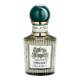 Eau the Audacity Eau de Parfum
