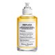 Replica Sunset Hideaway Eau De Toilette