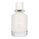 Magic Mango Eau de Parfum