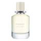Magic Mango Eau de Parfum
