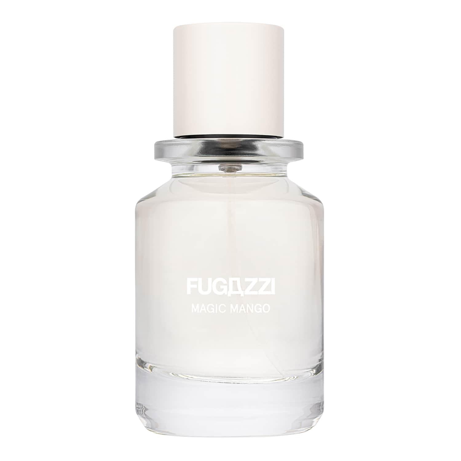 Fugazzi Magic Mango Eau De Parfum 50Ml