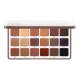 Eye Sculpt Texture and Tone Palette 21.4g