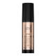 Dry Hair Nourisher