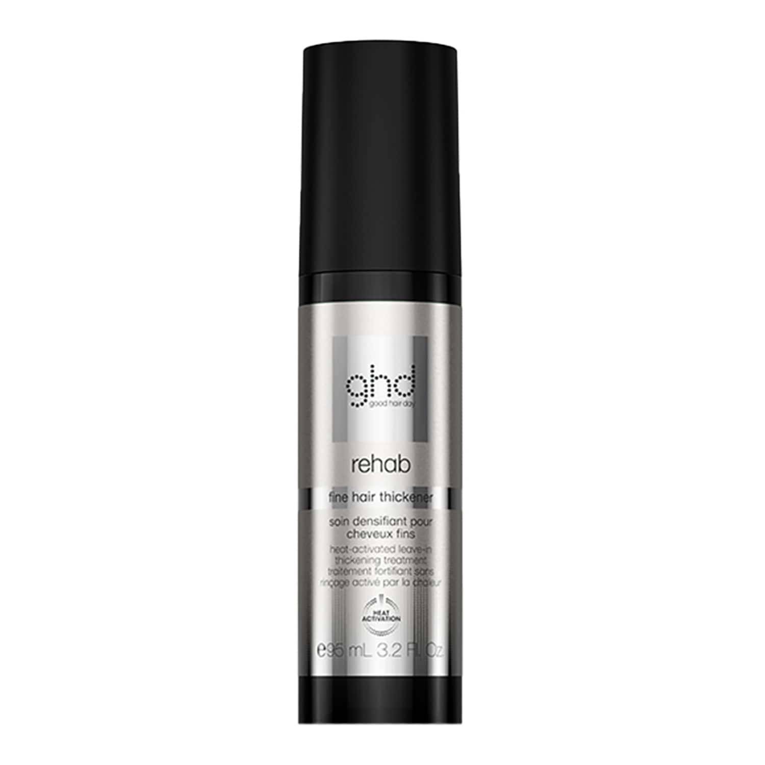 Fine Hair Thickener 95ml