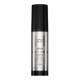 Fine Hair Thickener