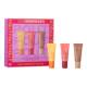 Mini Pout Preserve