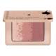 My Mini Dream Glow Blush Ornament