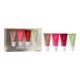 The Lip Butter Balm​ Minis Set