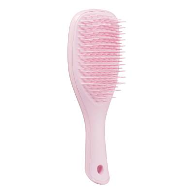 The Mini Ultimate Detangler Candy Cane