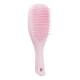 The Mini Ultimate Detangler Candy Cane
