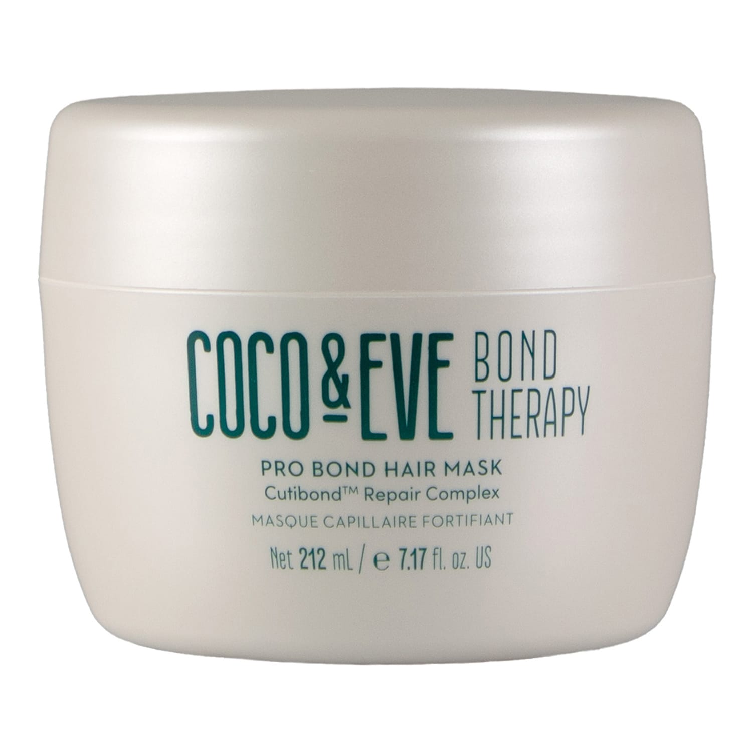 Bond Therapy Pro Bond Mask 212ml