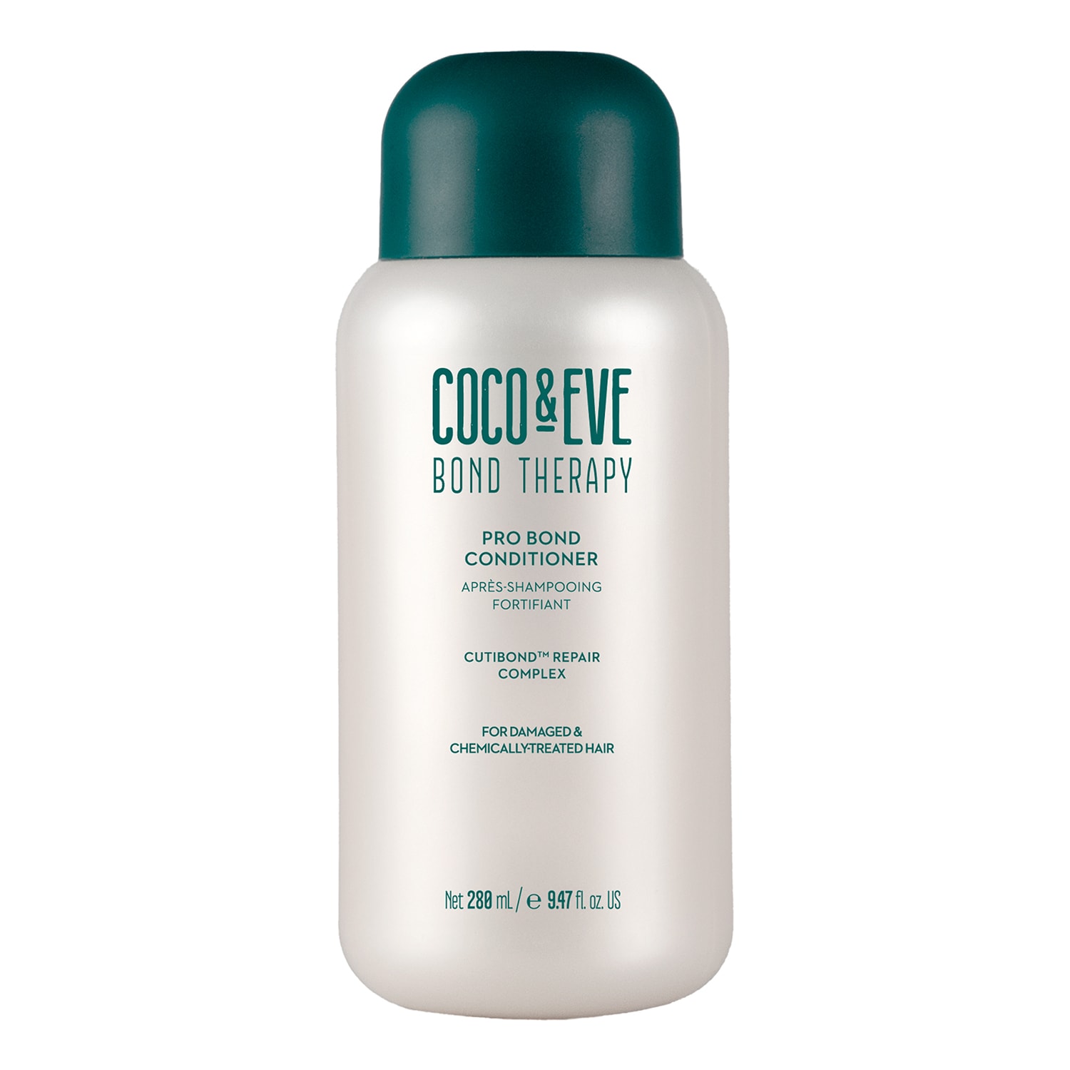 Coco & Eve Bond Therapy Duo Bundle - Image 7