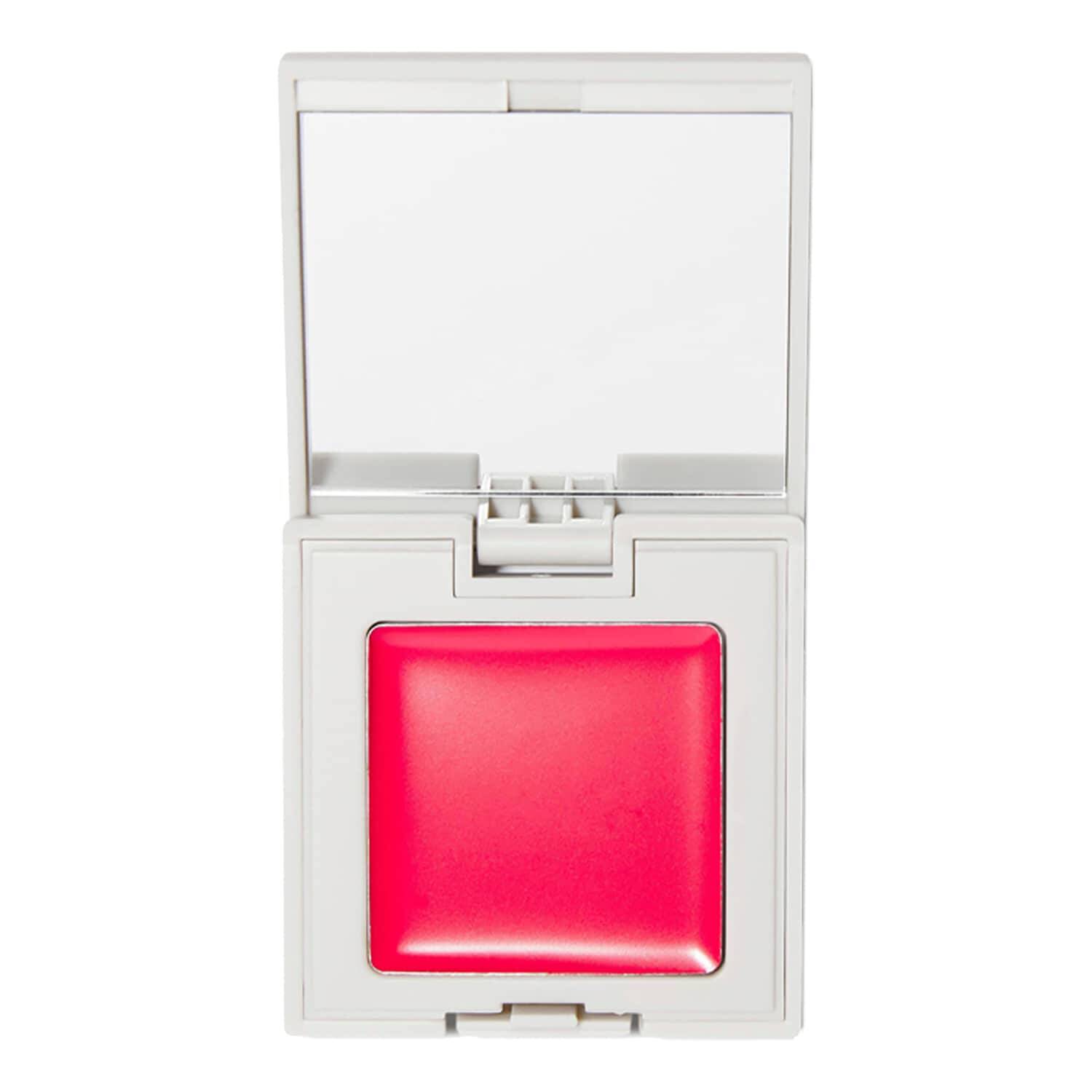 Refy Cream Blush 1.5G Guava