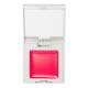 CREAM BLUSH 1.5G
