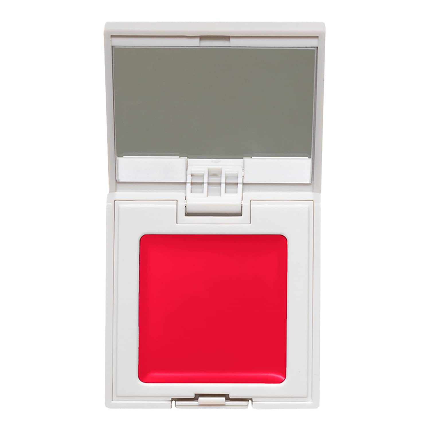 Refy Cream Blush 1.5G Guava