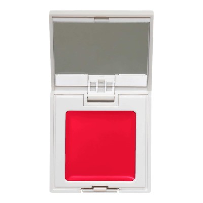 CREAM BLUSH 1.5G