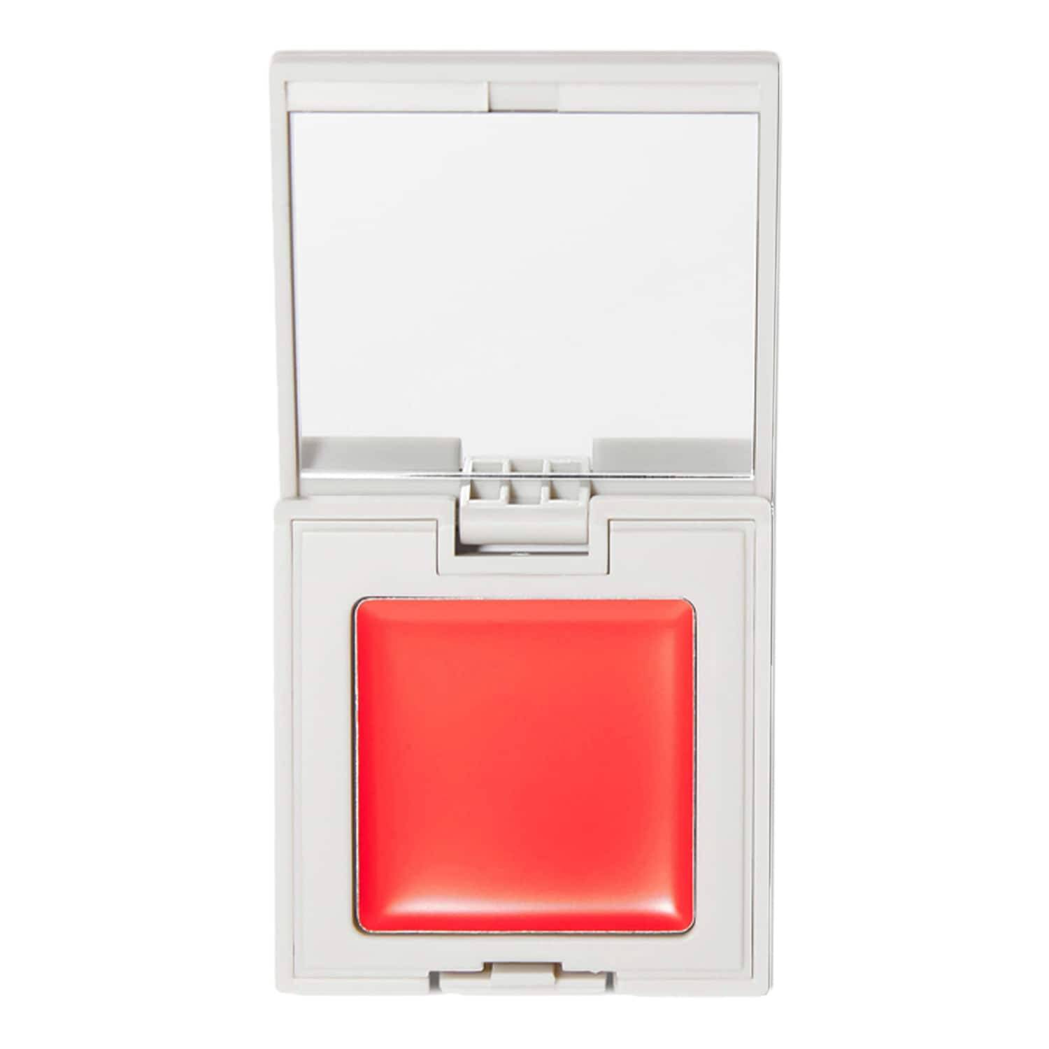 Refy Cream Blush 1.5G Papaya