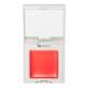 CREAM BLUSH 1.5G