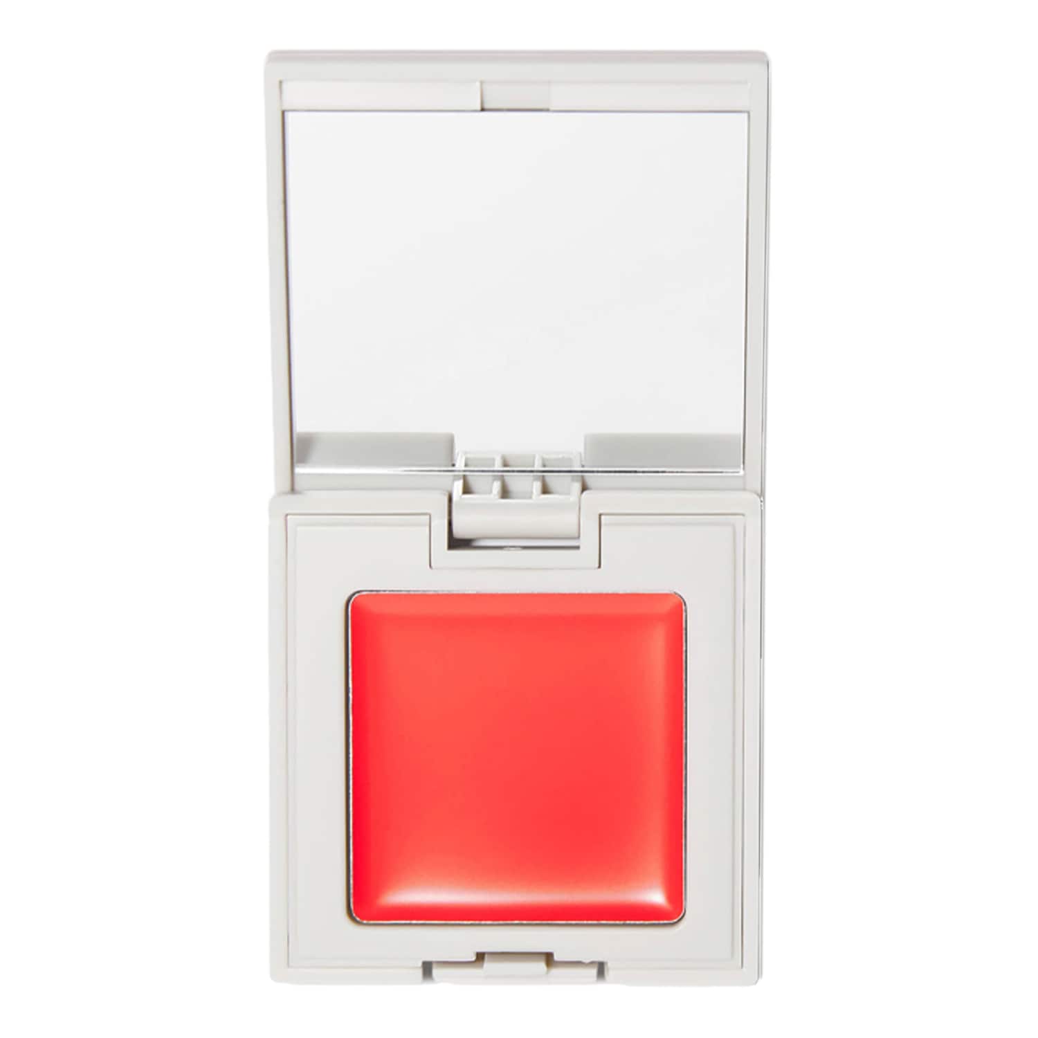 Refy Cream Blush 1.5G Papaya