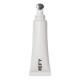 Tinted Lip Gloss 13ml