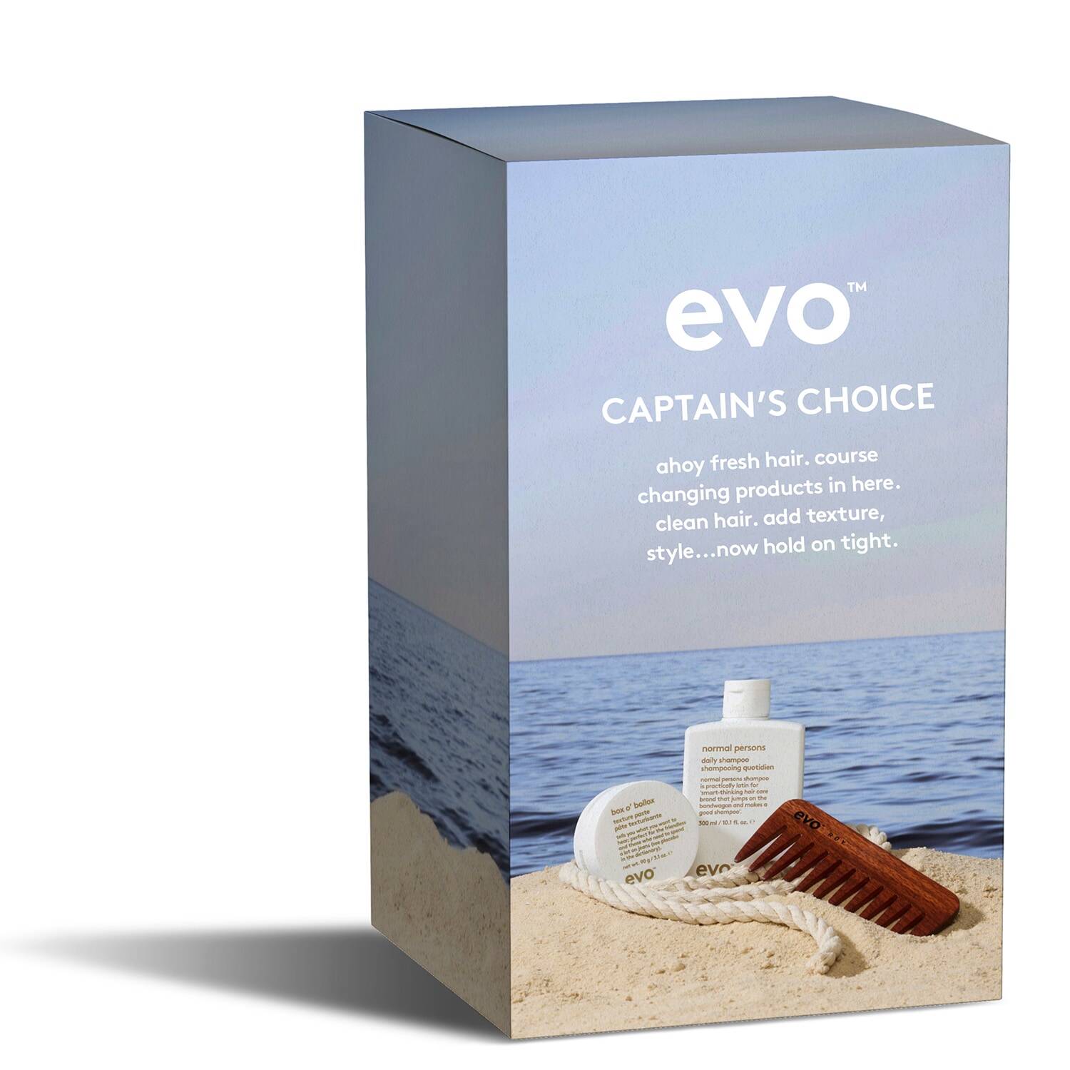 fathers day pack set