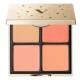 Dimension Face Palette 36g