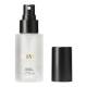Invisiveil Setting Spray Travel