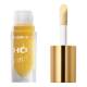 Hot Honeys Plumping Lip Oil 48g