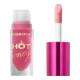 Hot Honeys Plumping Lip Oil 48g