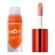 Hot Honeys Plumping Lip Oil 48g