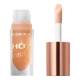 Hot Honeys Plumping Lip Oil 48g