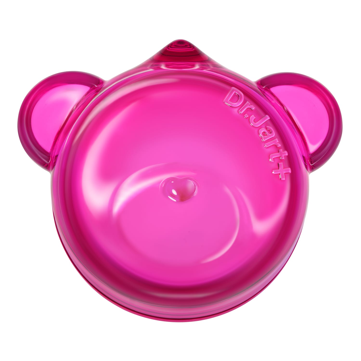 Dr Jart+ Vital Hydra Solution Hydrating Lip Mask Bubble Gum 20Ml